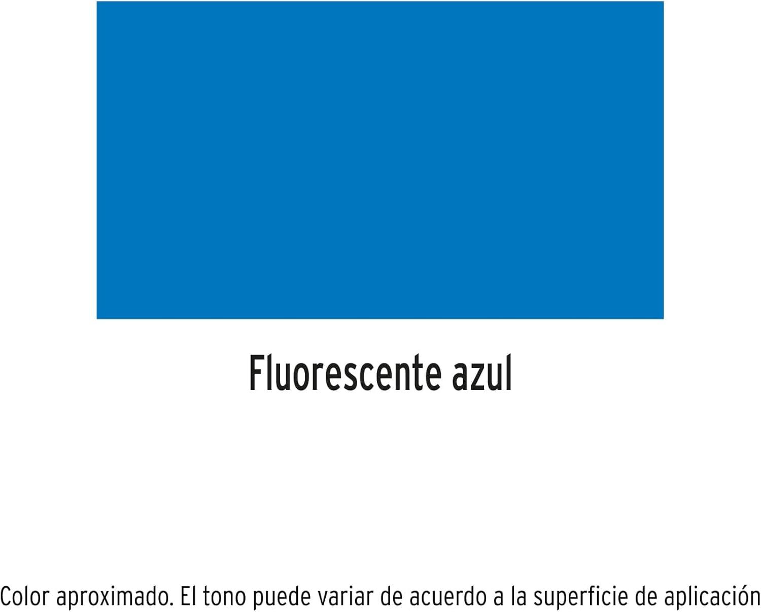 jpg_1500x1500_68015009