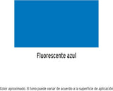 jpg_1500x1500_68015009