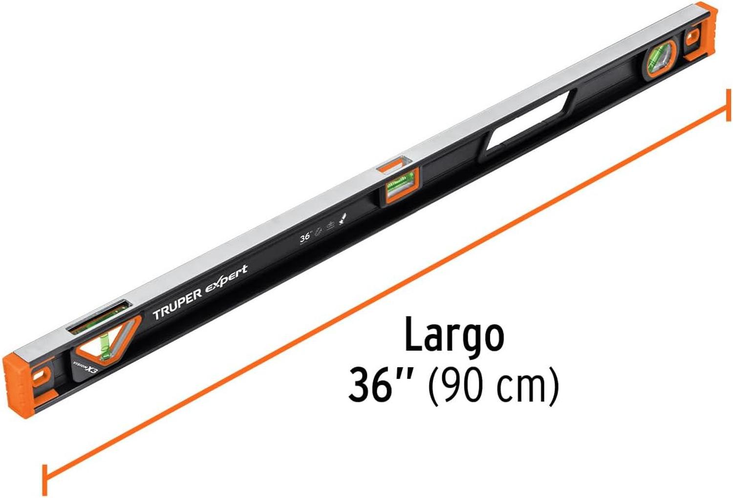 jpg_1500x1500_67636561