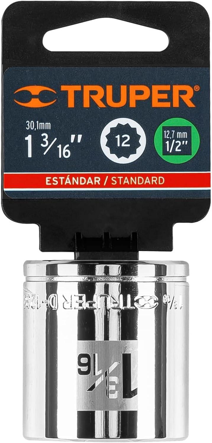 jpg_1500x1500_67628895