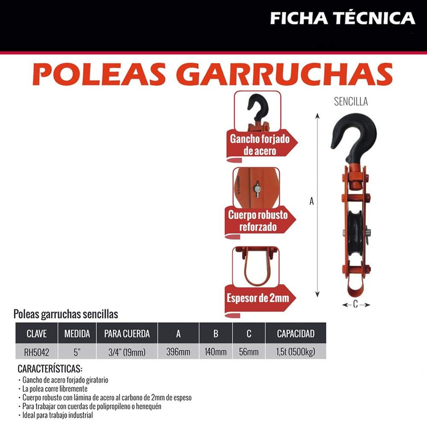 jpg_1500x1500_67611545