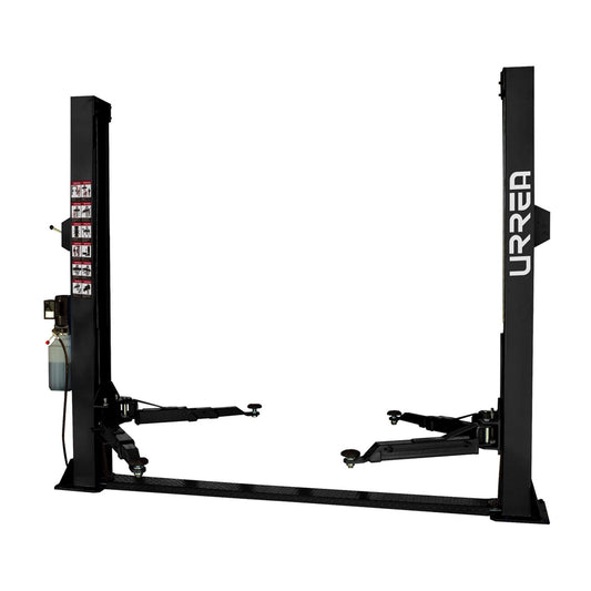 jpg_1500x1500_63100400