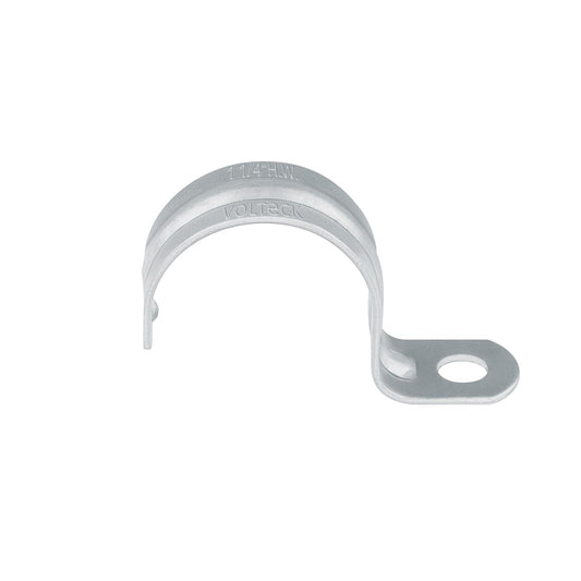 jpg_1500x1500_67273439