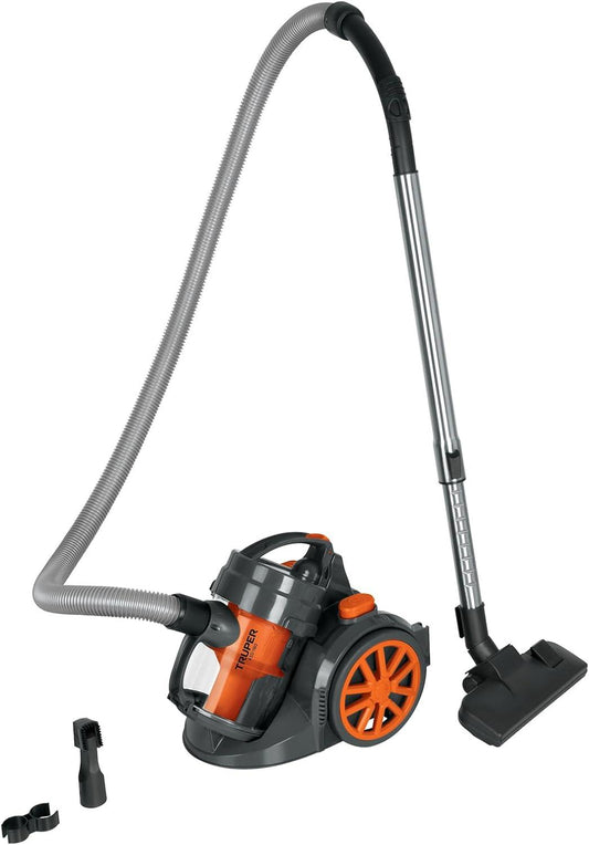 jpg_1500x1500_68011623