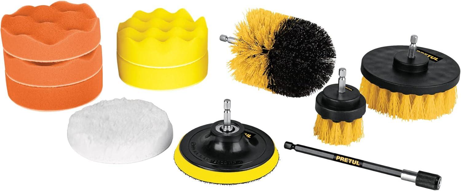 jpg_1500x1500_67639339