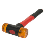 jpg_1500x1500_63116065