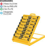 jpg_1500x1500_67620435