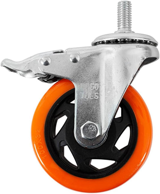 jpg_1500x1500_68018786