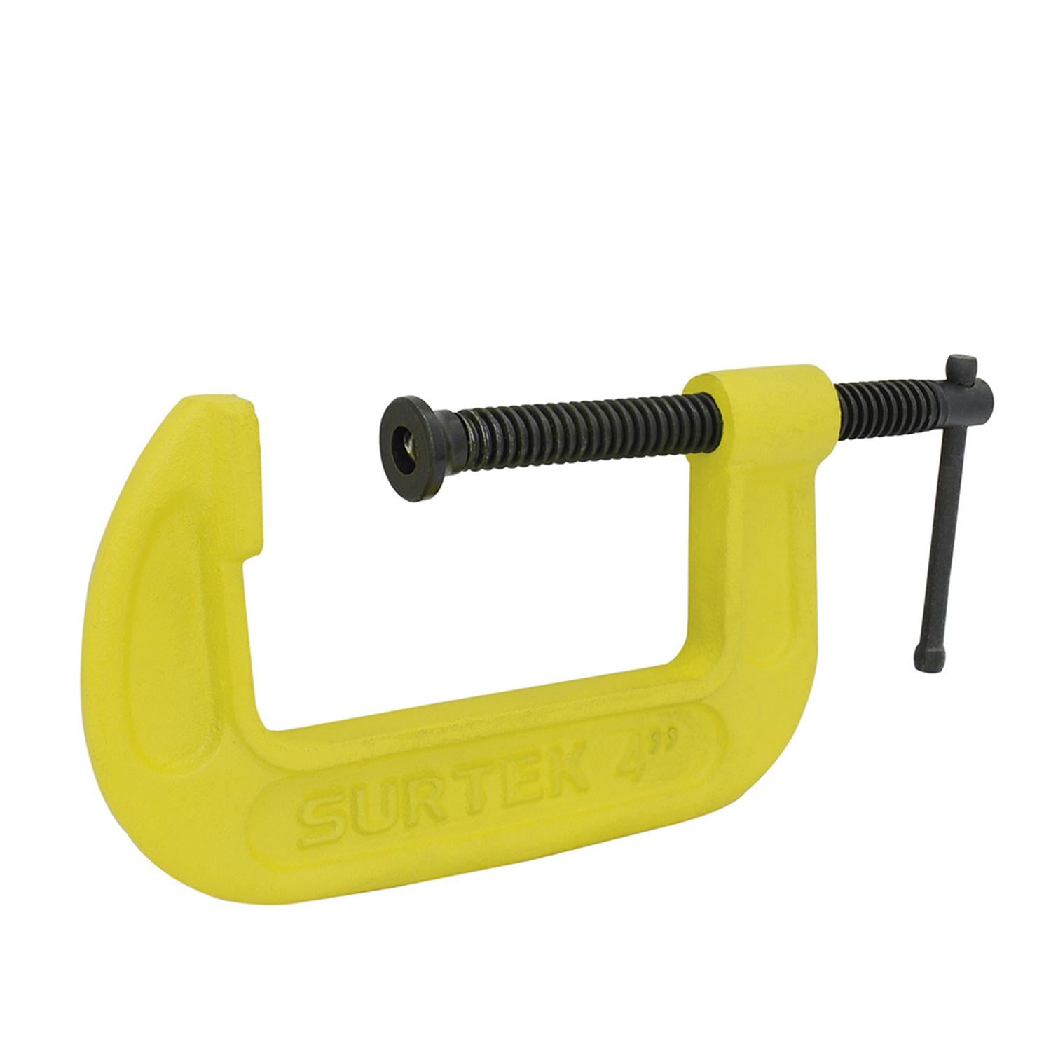 jpg_1500x1500_63124080