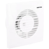 jpg_1500x1500_67924150