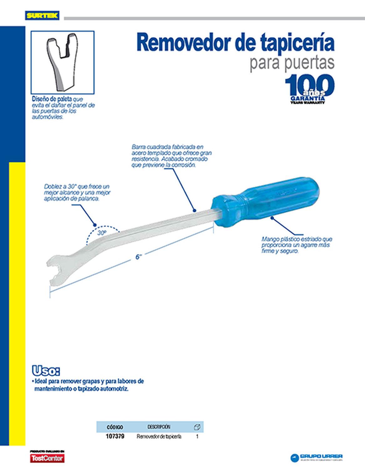 jpg_1500x1500_63121062