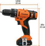 jpg_1500x1500_67635237