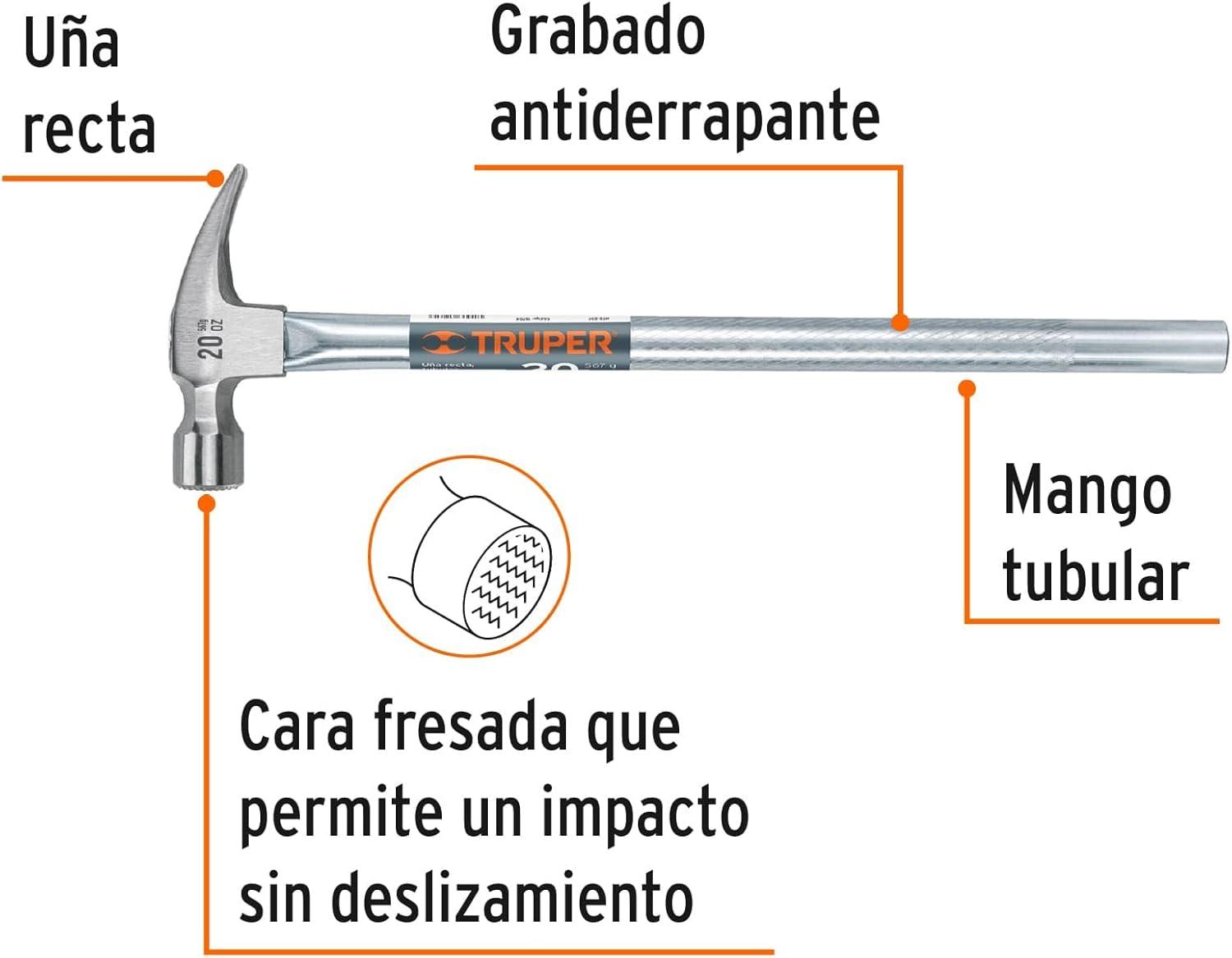 jpg_1500x1500_67628330