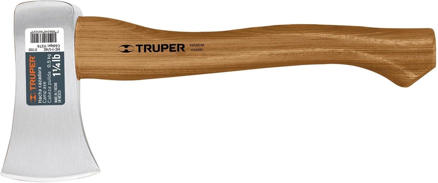 jpg_1500x1500_67610451