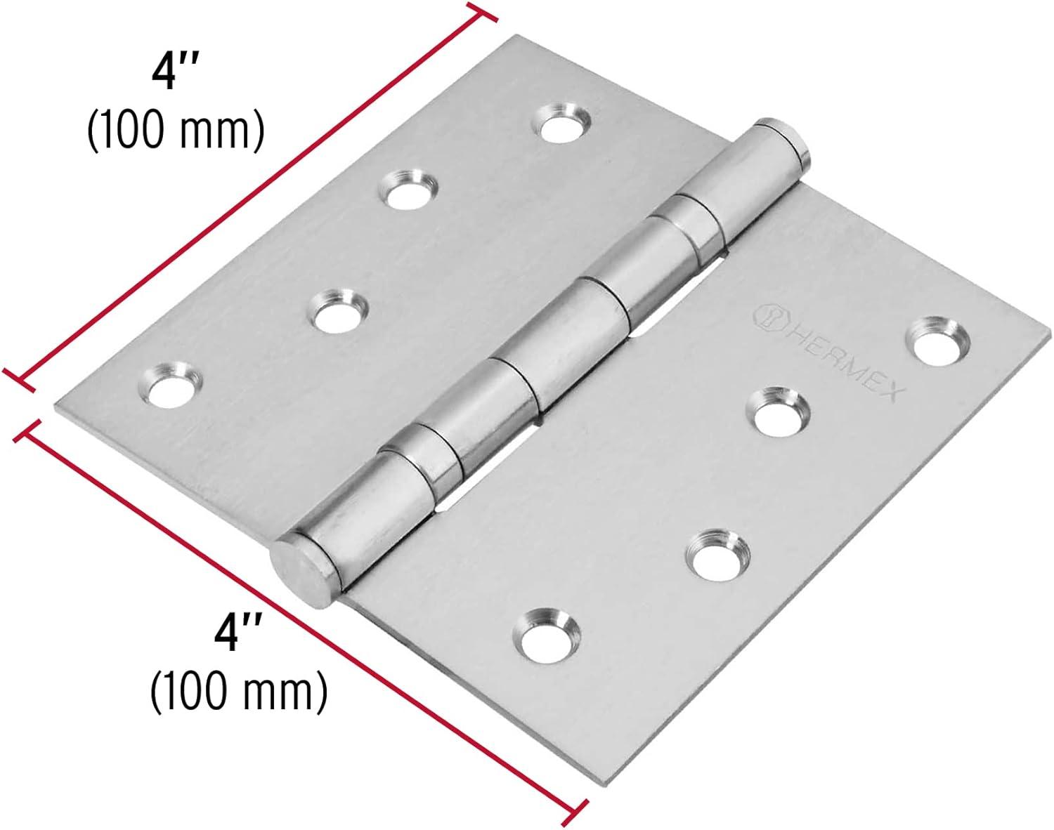 jpg_1500x1500_67613646