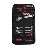 jpg_1500x1500_63114238