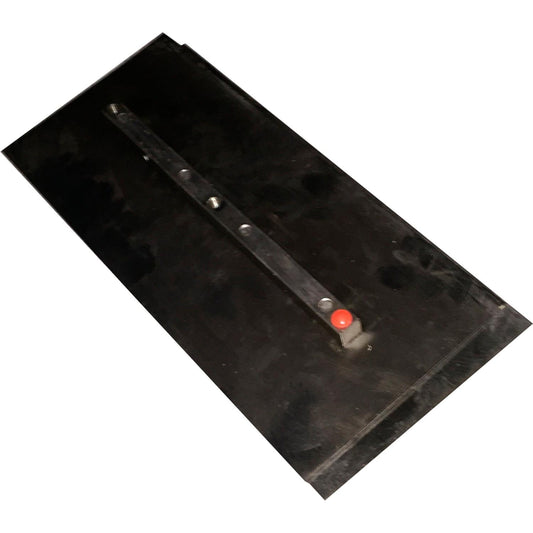 jpg_1500x1500_63106654