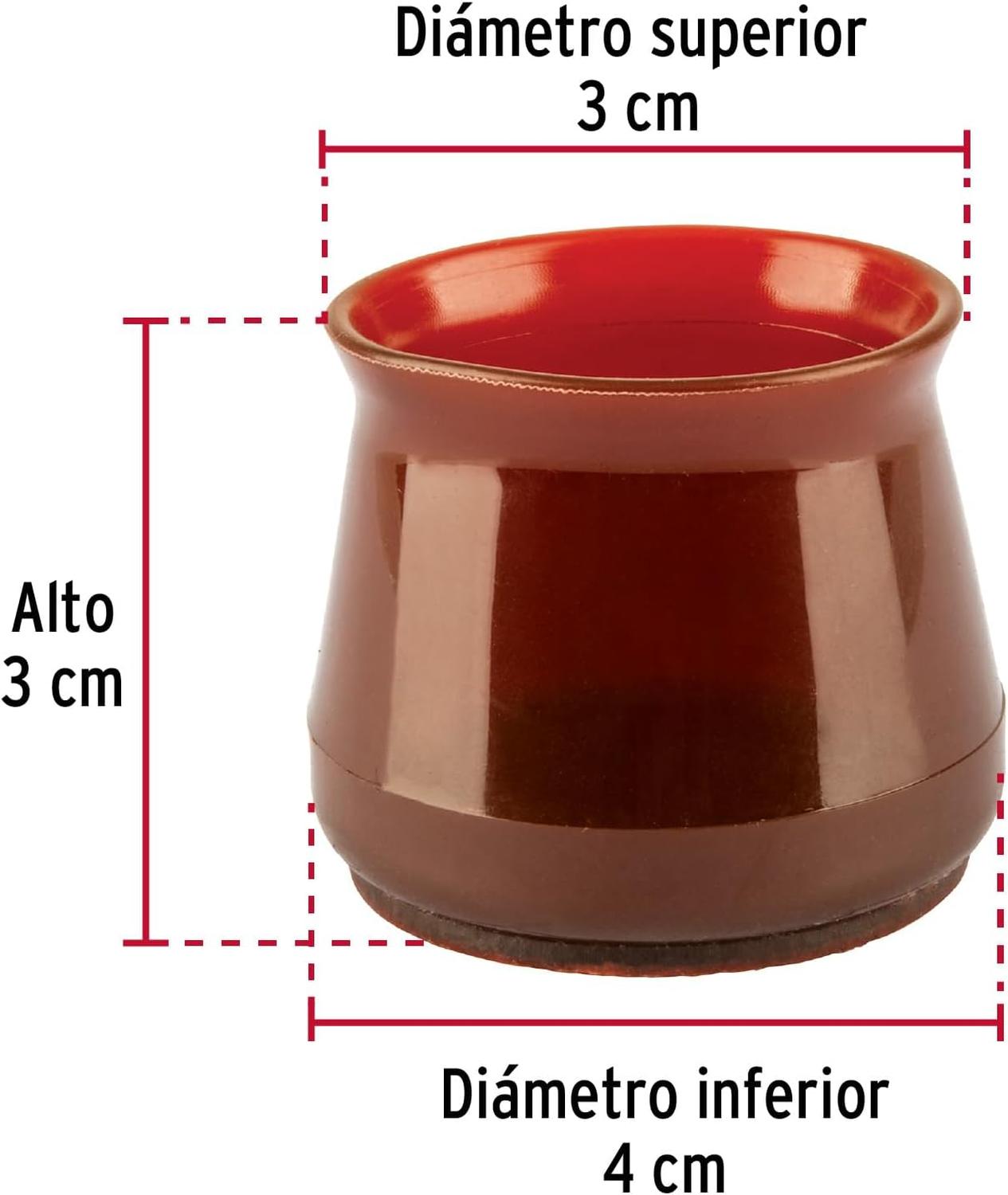 jpg_1500x1500_68003430