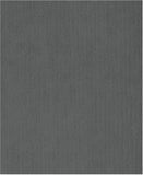 jpg_1500x1500_68002852