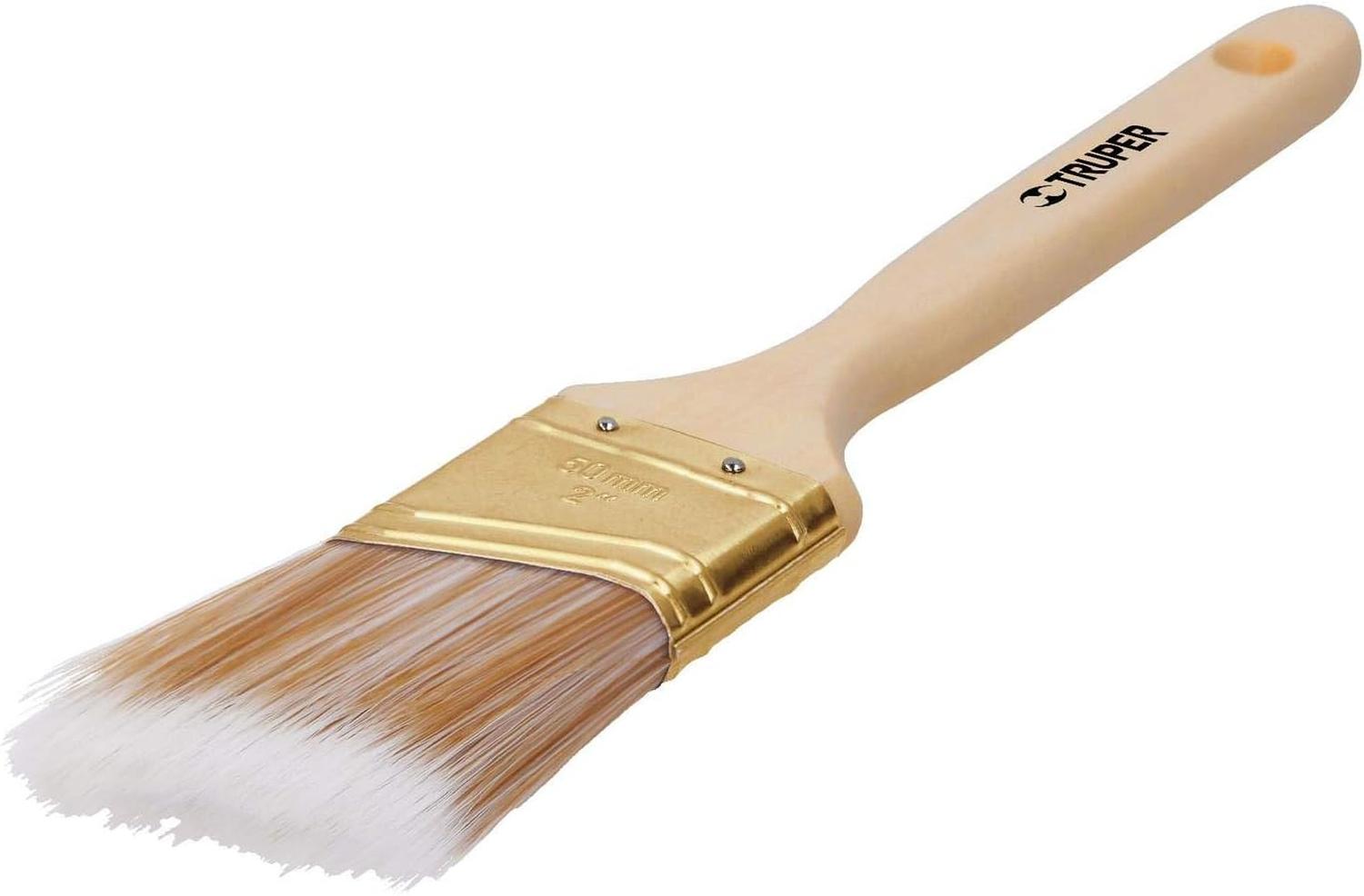 jpg_1500x1500_68014685