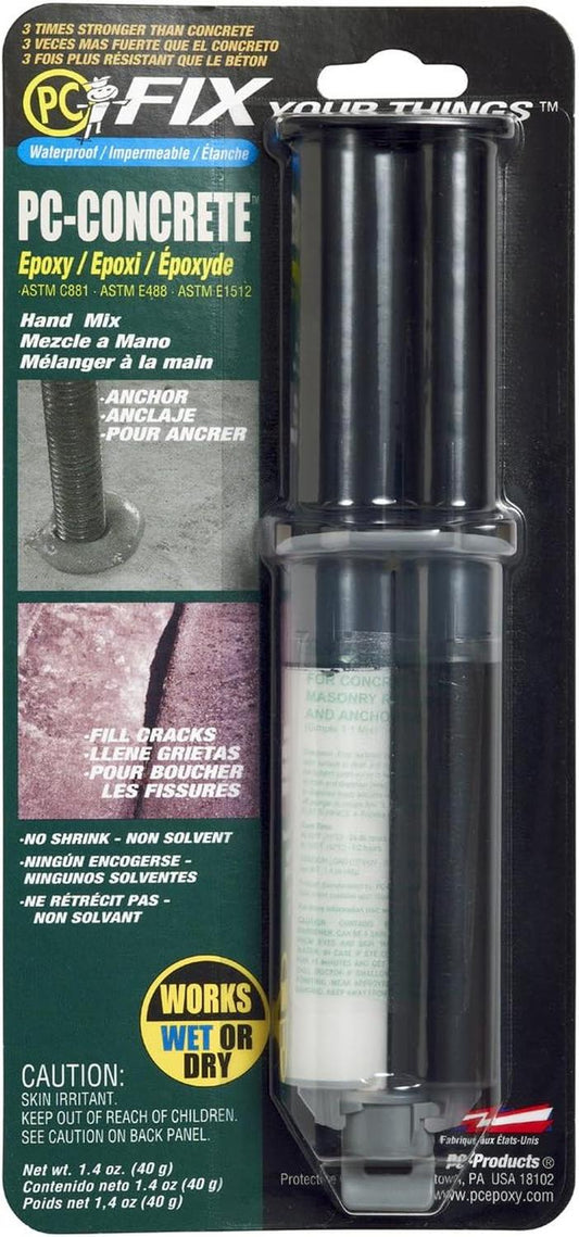 jpg_1500x1500_68014567