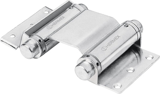 jpg_1500x1500_67620511