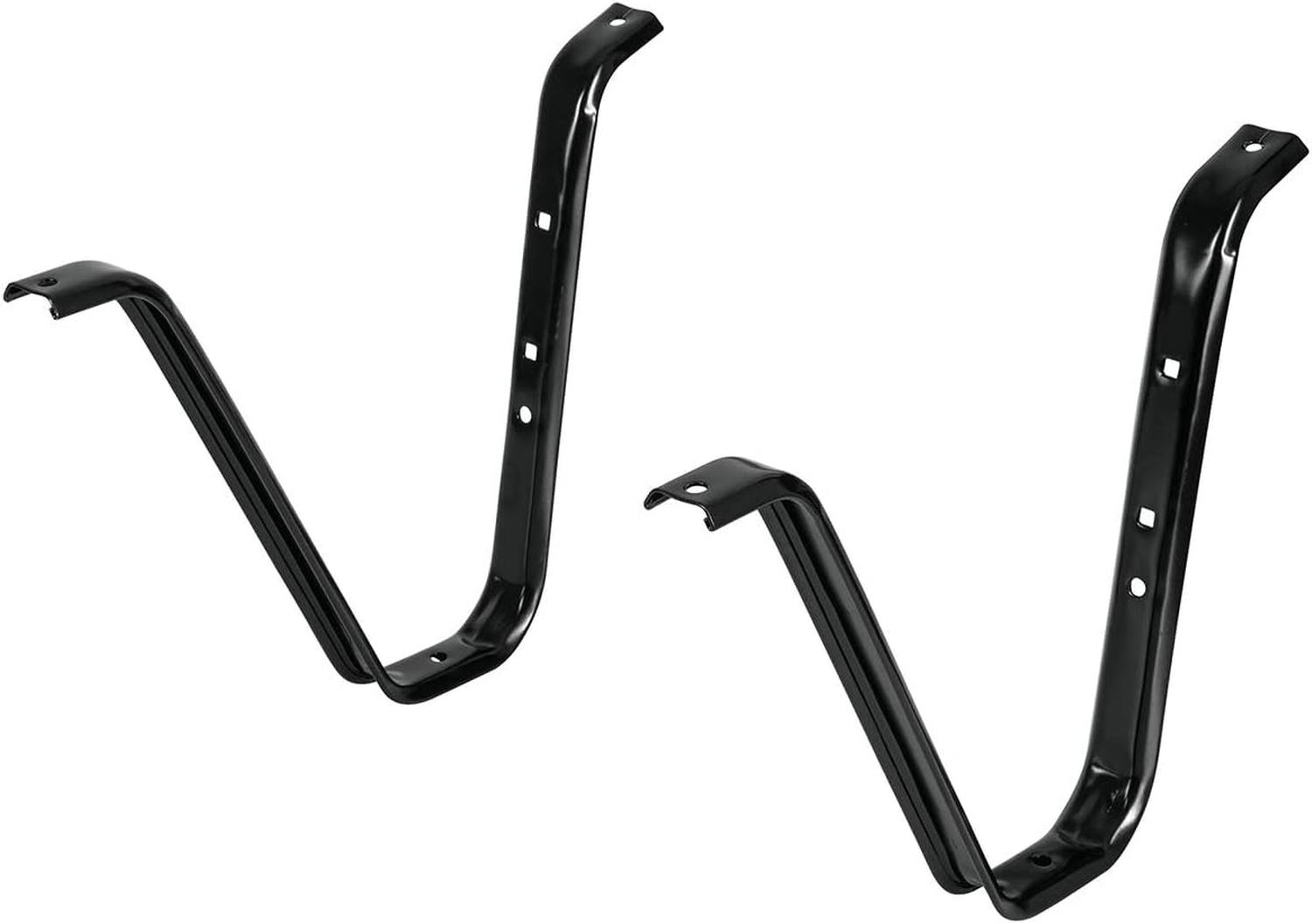 jpg_1500x1500_68009399