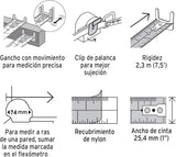 jpg_1500x1500_67628683