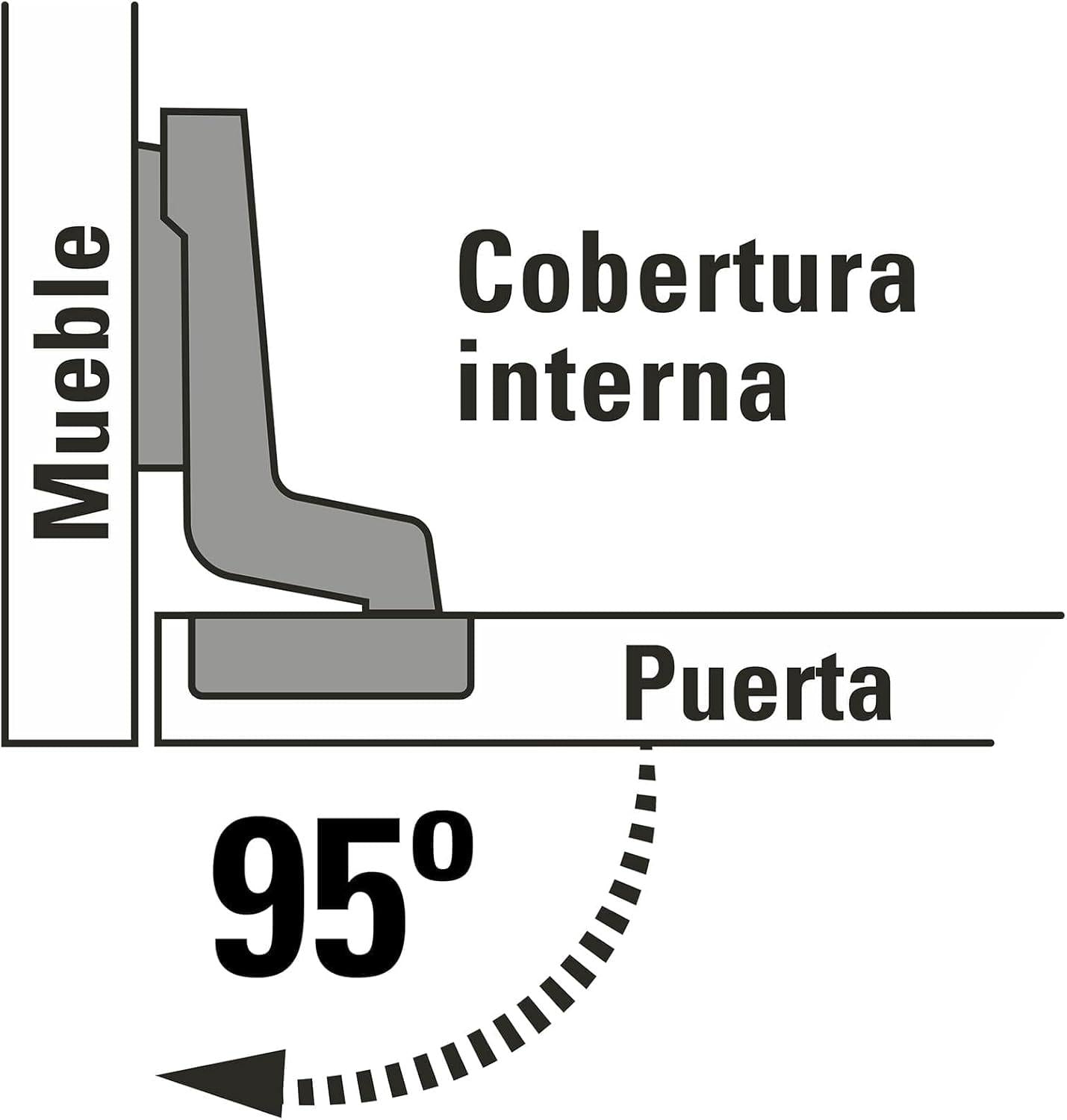 jpg_1500x1500_68019001
