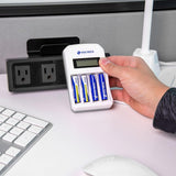 jpg_1500x1500_67611716