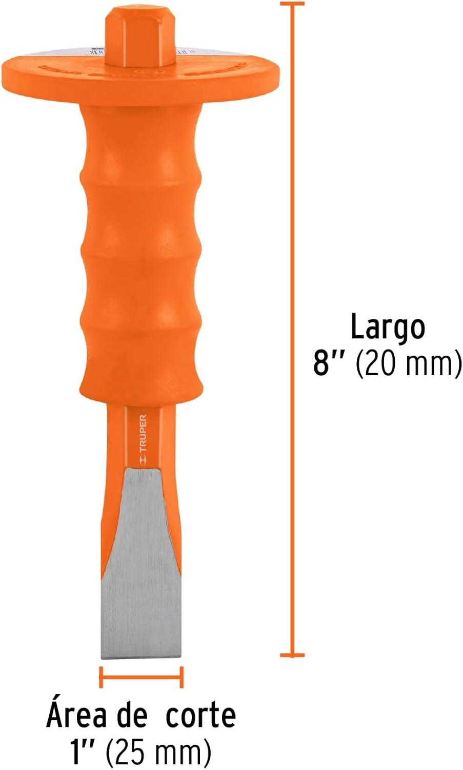 jpg_1500x1500_68014787