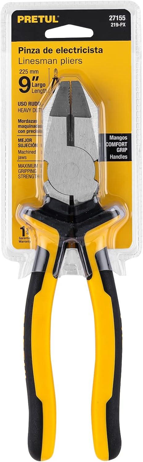 jpg_1500x1500_67639241