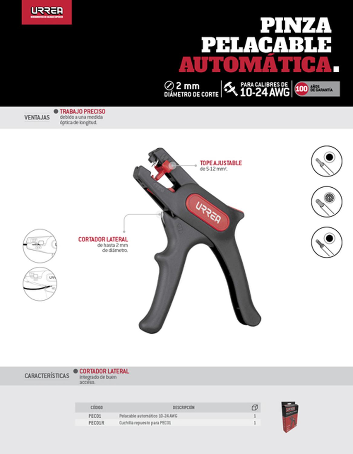 jpg_1500x1500_63101254