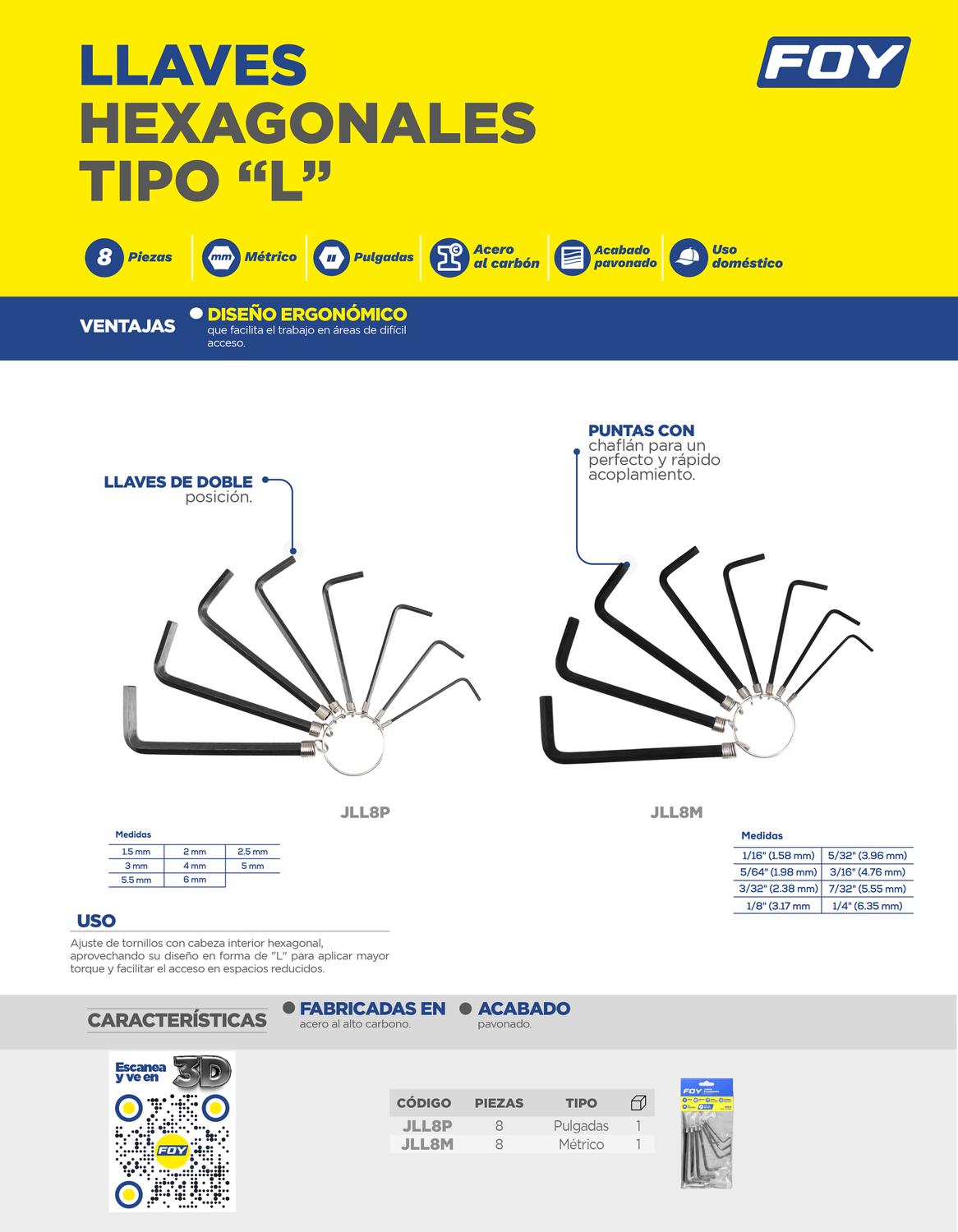 jpg_1500x1500_64000595