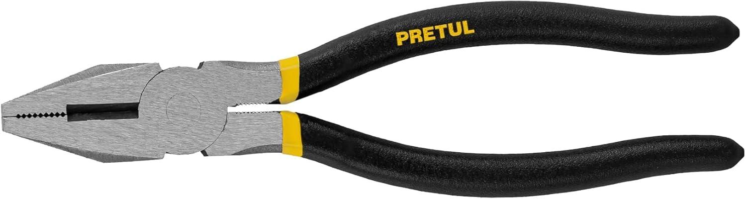 jpg_1500x1500_67620822