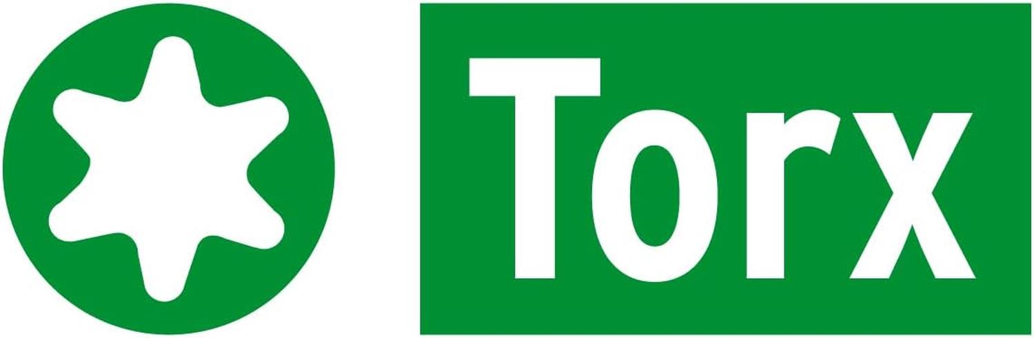 jpg_1500x1500_67632497