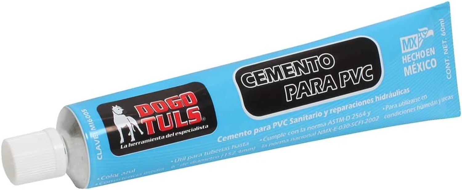 jpg_1500x1500_68003709