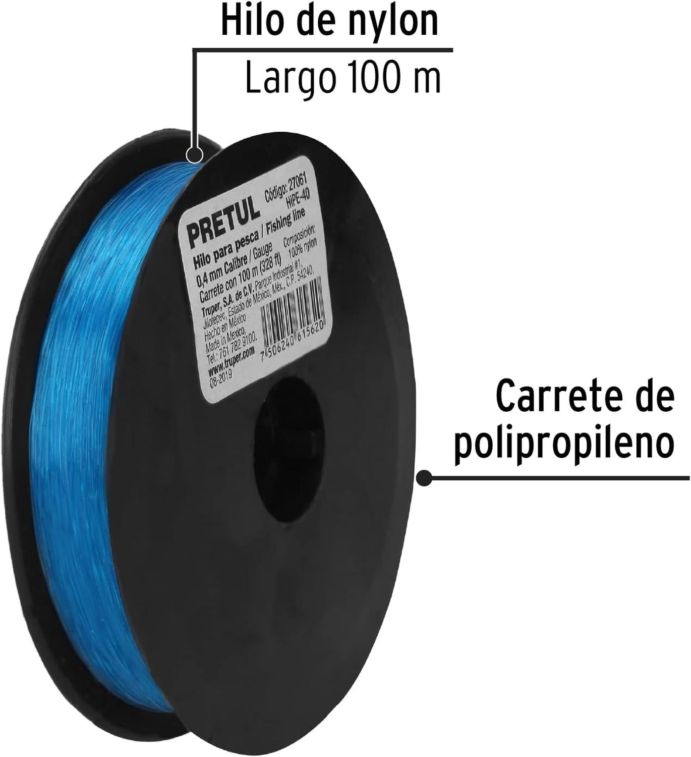 jpg_1500x1500_68011468