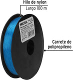 jpg_1500x1500_68011468