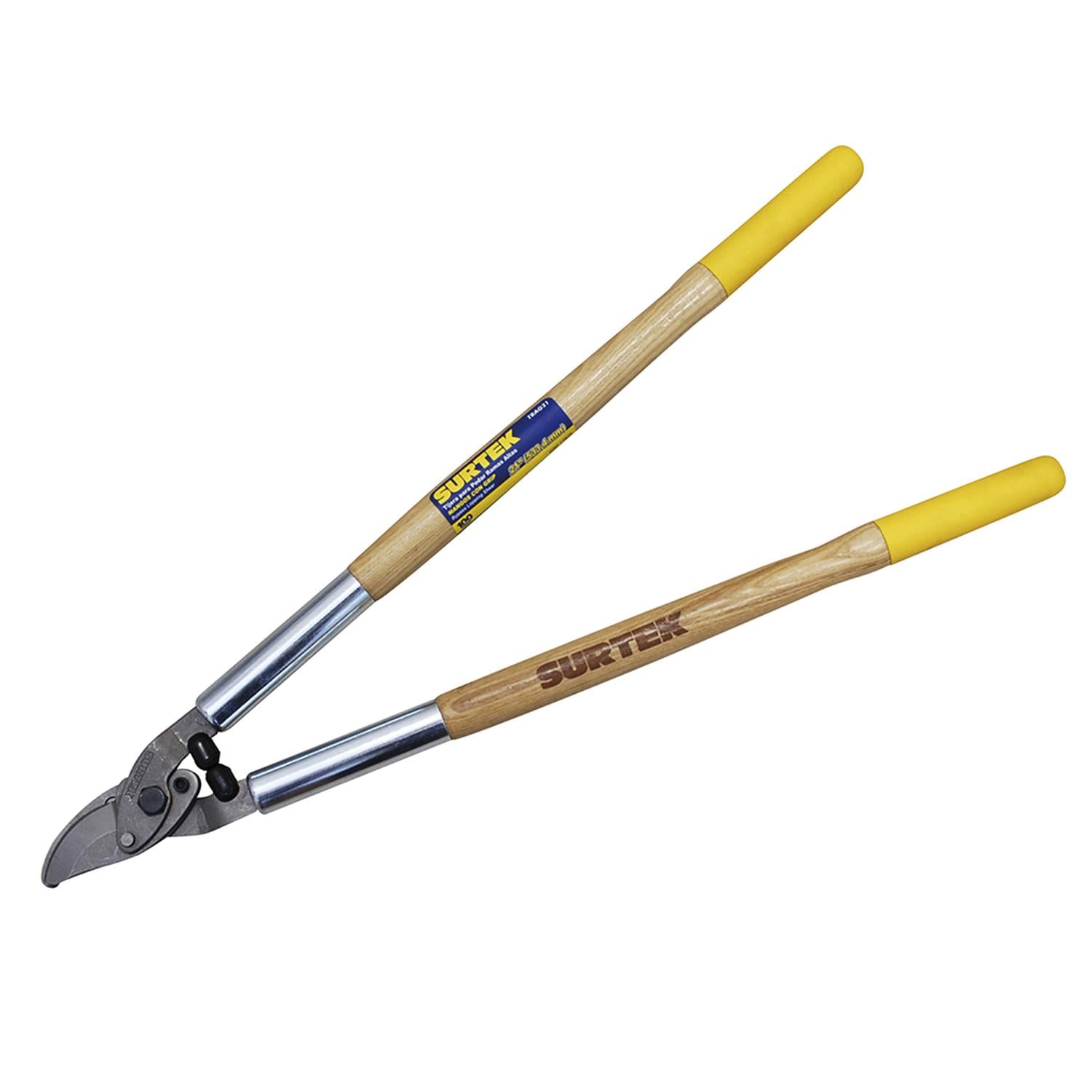 jpg_1500x1500_63114773