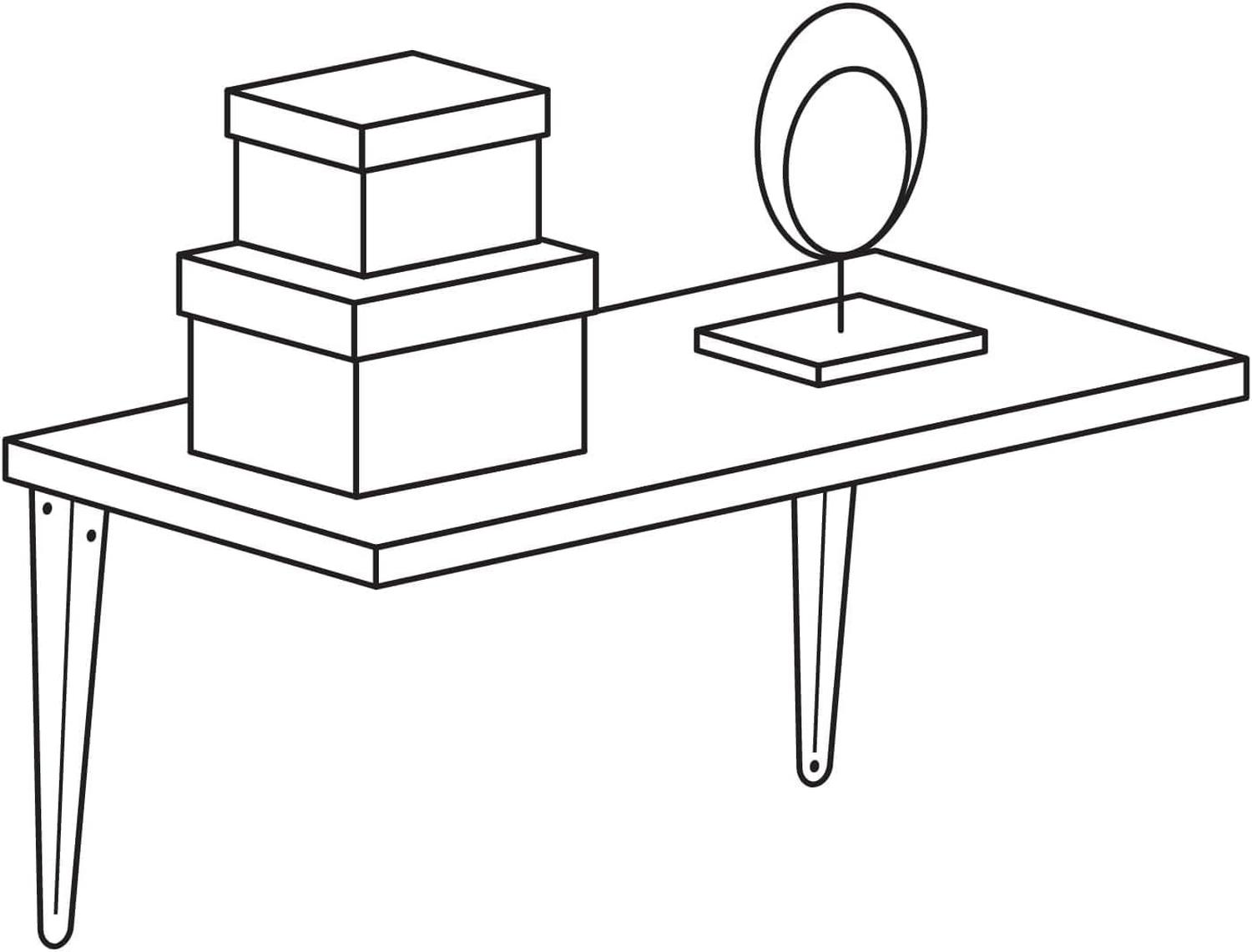 jpg_1500x1500_68016344