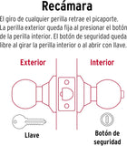 jpg_1500x1500_68018888