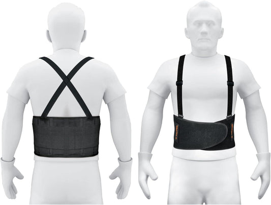 jpg_1500x1500_67631863