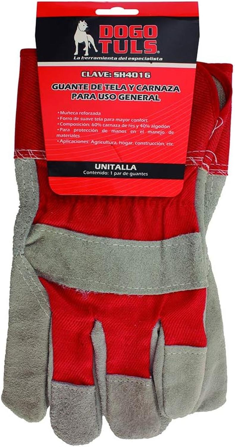 jpg_1500x1500_68019185