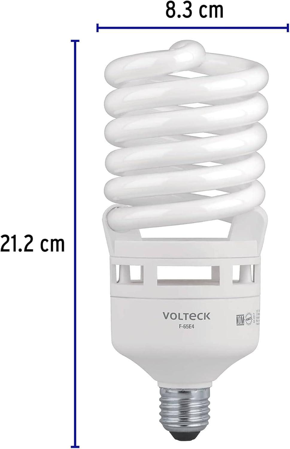 jpg_1500x1500_67638323