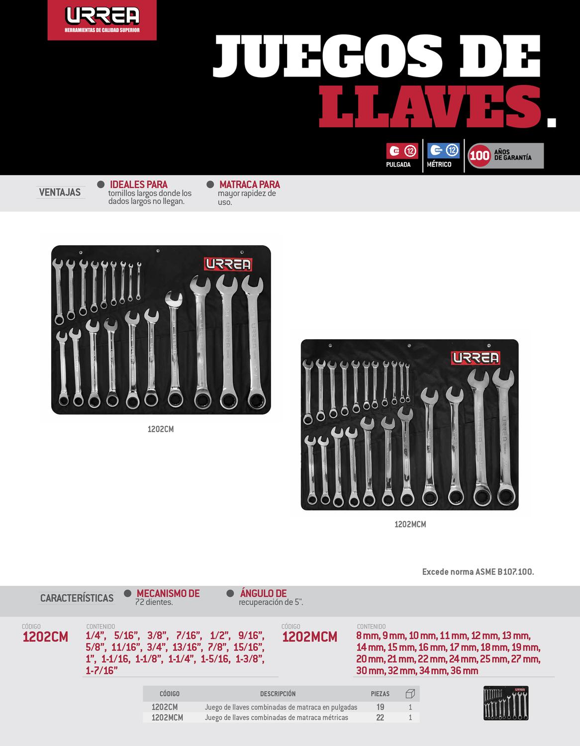 jpg_1500x1500_63100659