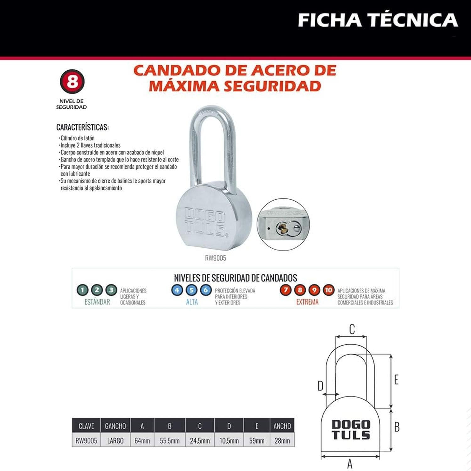 jpg_1500x1500_67273857