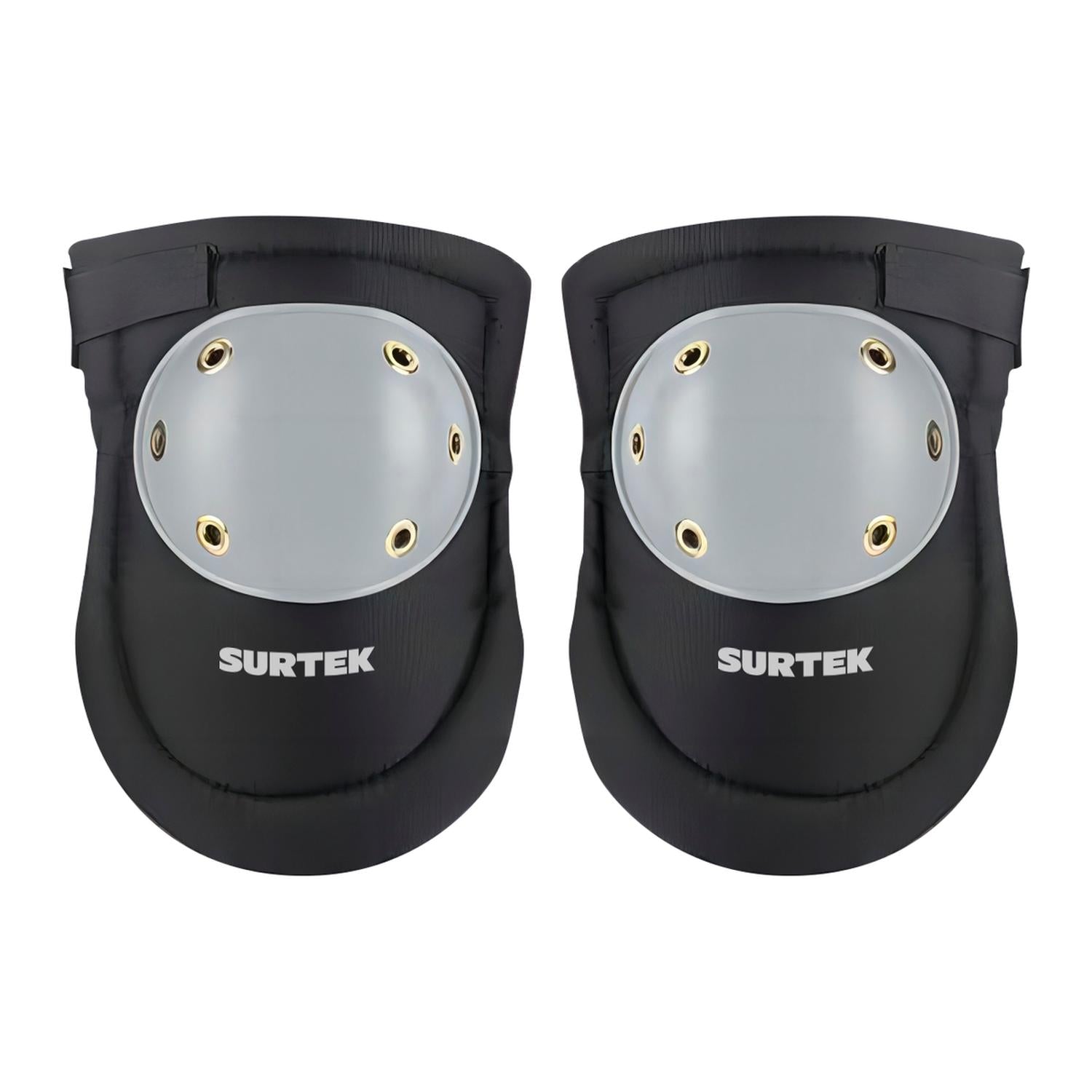 jpg_1500x1500_63107000