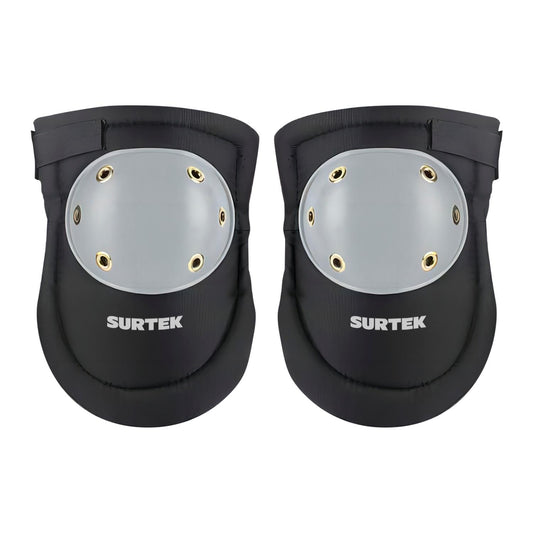 jpg_1500x1500_63107000