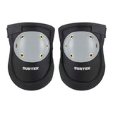 jpg_1500x1500_63107000